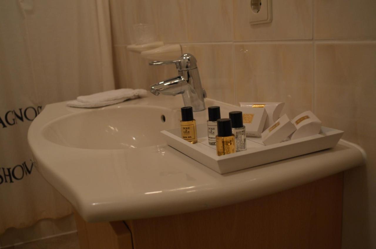 Herberg Sellingen Zimmer foto